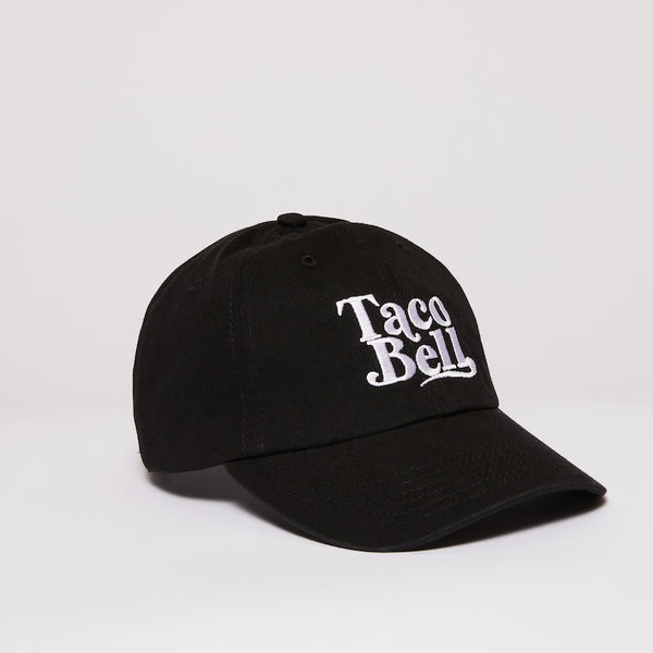 Taco Bell Hats  Taco Bell Taco Shop