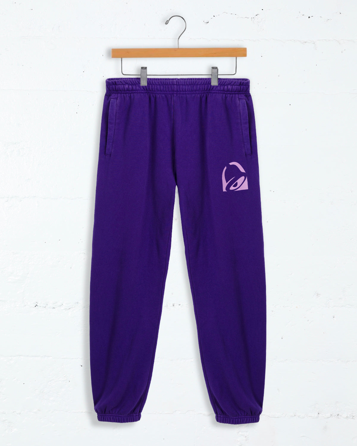 Basics Sweatpants