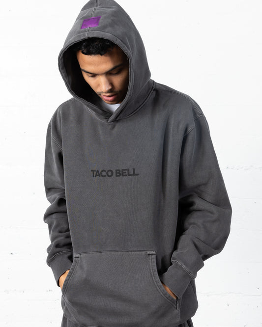 Basics Sweatpants – Taco Bell Taco Shop