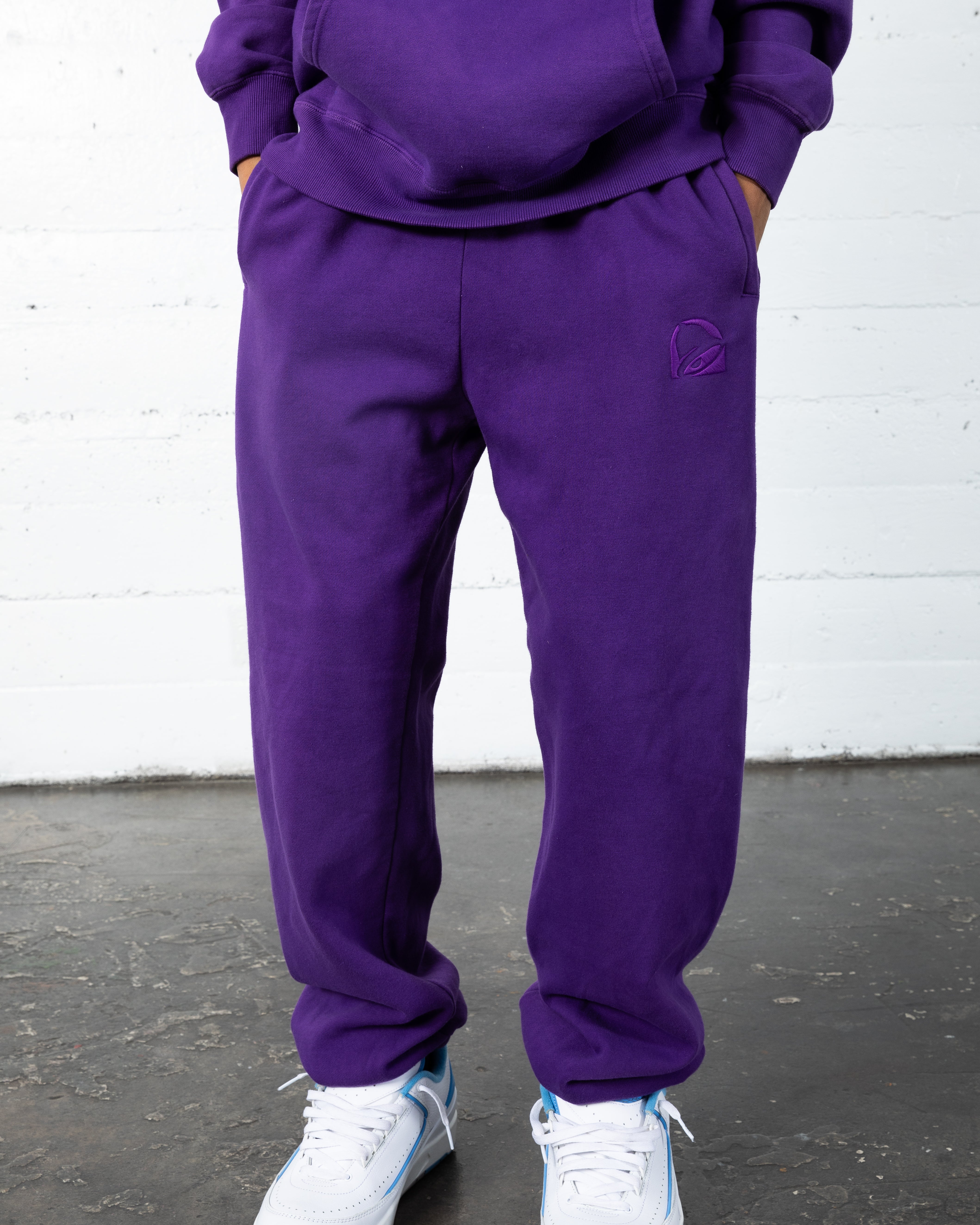 Champion oversized vintage discount sweatpants